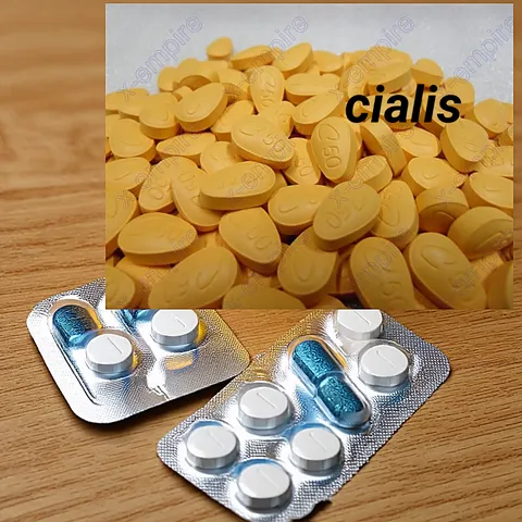 Precio cialis 5 mg 28 comprimidos